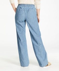 Heidimaria.shopa3a54b6492 3