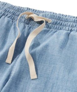 Heidimaria.shopa3a54b6492 4