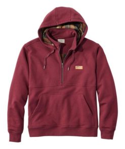 Heidimaria.shopa3bae451fc 1