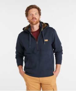 Heidimaria.shopa3bae451fc 2