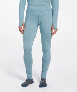 Heidimaria.shopa3bb80c649 2