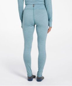 Heidimaria.shopa3bb80c649 3