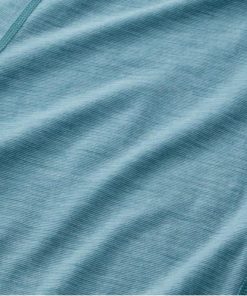 Heidimaria.shopa3bb80c649 4