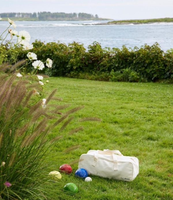 Heidimaria.shopa3c14e5668 2