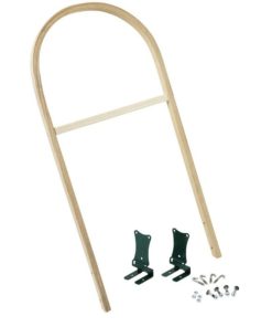 Heidimaria.shopa3d812717b 1