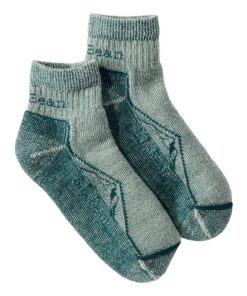 Heidimaria.shopa3ea182169 1