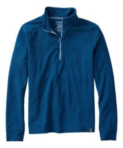 Heidimaria.shopa4071ce862 1