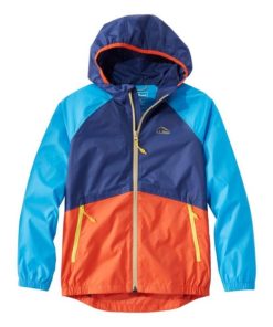 Heidimaria.shopa440473070 1