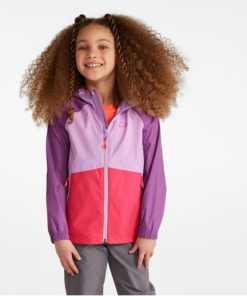 Heidimaria.shopa440473070 2