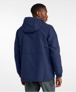 Heidimaria.shopa4a3e14a16 3