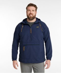 Heidimaria.shopa4a3e14a16 5