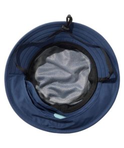 Heidimaria.shopa4cfbe7772 3