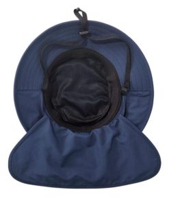 Heidimaria.shopa4cfbe7772 4