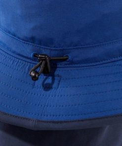 Heidimaria.shopa4cfbe7772 5