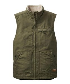 Heidimaria.shopa4dc262980 1