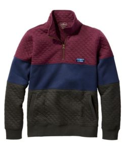 Heidimaria.shopa4f8185815 1