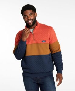 Heidimaria.shopa4f8185815 4