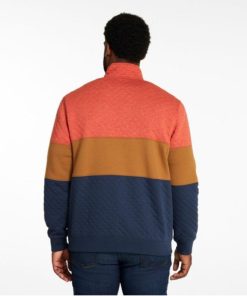 Heidimaria.shopa4f8185815 5