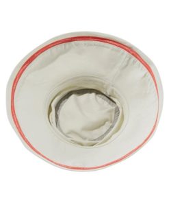 Heidimaria.shopa4fd7511d0 2