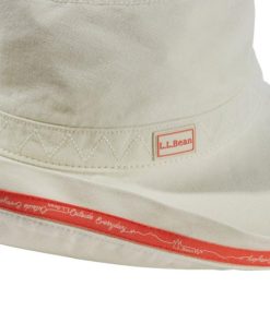 Heidimaria.shopa4fd7511d0 3