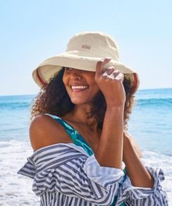 Heidimaria.shopa4fd7511d0 5