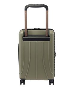 Heidimaria.shopa516370e5c 2