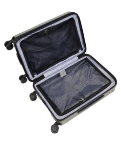 Heidimaria.shopa516370e5c 3