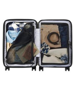 Heidimaria.shopa516370e5c 4