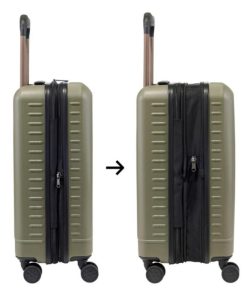 Heidimaria.shopa516370e5c 5