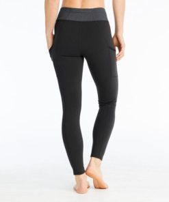 Heidimaria.shopa52237ace6 3