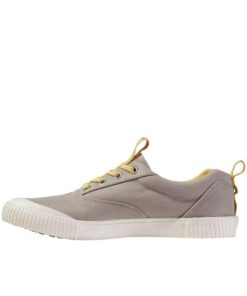 Heidimaria.shopa524df7bb3 2