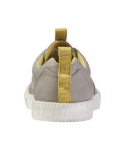 Heidimaria.shopa524df7bb3 3