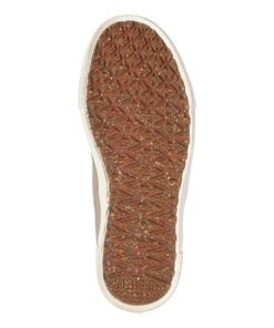 Heidimaria.shopa524df7bb3 5