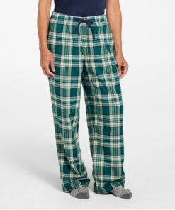 Heidimaria.shopa525098bb0 2