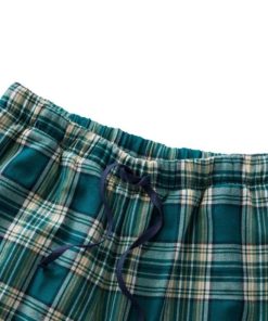 Heidimaria.shopa525098bb0 4