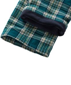 Heidimaria.shopa525098bb0 5