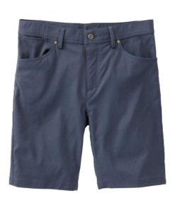 Heidimaria.shopa55e3a88c1 1