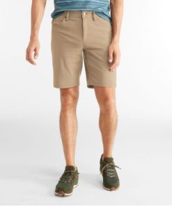 Heidimaria.shopa55e3a88c1 2