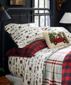 Heidimaria.shopa562dbb086 2