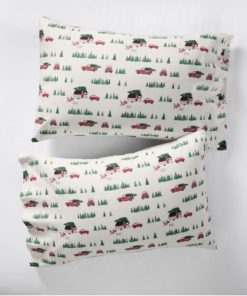 Heidimaria.shopa562dbb086 3