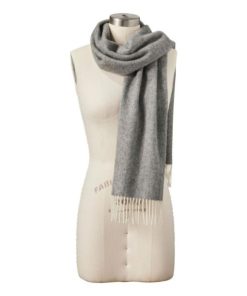 Heidimaria.shopa57b33c037 2