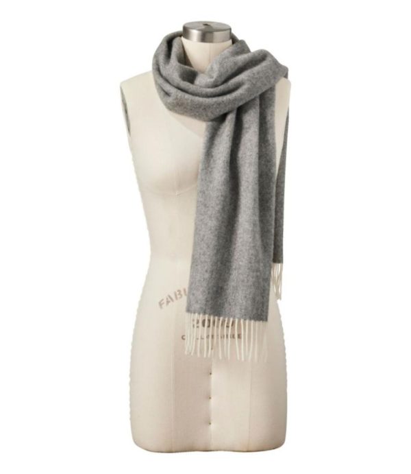 Heidimaria.shopa57b33c037 2