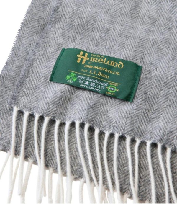 Heidimaria.shopa57b33c037 3