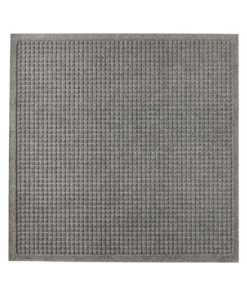 Heidimaria.shopa59ba4c53b 1