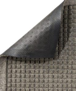 Heidimaria.shopa59ba4c53b 2