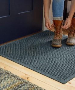 Heidimaria.shopa59ba4c53b 5