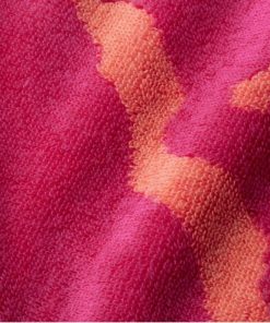 Heidimaria.shopa5a1cc3606 3