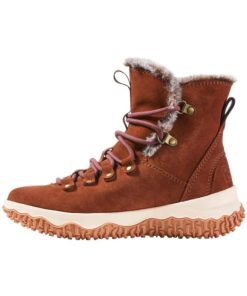 Heidimaria.shopa5dfe2c7c2 2