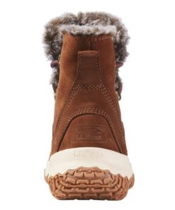 Heidimaria.shopa5dfe2c7c2 3