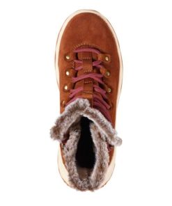 Heidimaria.shopa5dfe2c7c2 4